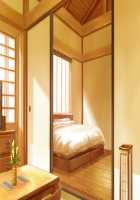 Niizuma Shino / 新妻詩乃 [Tsuchinoko] [Original] Thumbnail Page 339