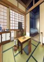 Niizuma Shino / 新妻詩乃 [Tsuchinoko] [Original] Thumbnail Page 340