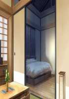 Niizuma Shino / 新妻詩乃 [Tsuchinoko] [Original] Thumbnail Page 342