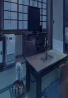 Niizuma Shino / 新妻詩乃 [Tsuchinoko] [Original] Thumbnail Page 344