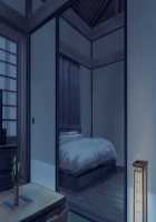 Niizuma Shino / 新妻詩乃 [Tsuchinoko] [Original] Thumbnail Page 345