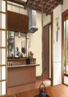 Niizuma Shino / 新妻詩乃 [Tsuchinoko] [Original] Thumbnail Page 347