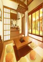 Niizuma Shino / 新妻詩乃 [Tsuchinoko] [Original] Thumbnail Page 348