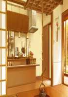 Niizuma Shino / 新妻詩乃 [Tsuchinoko] [Original] Thumbnail Page 349