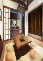 Niizuma Shino / 新妻詩乃 [Tsuchinoko] [Original] Thumbnail Page 350