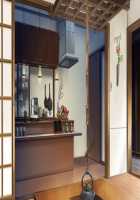 Niizuma Shino / 新妻詩乃 [Tsuchinoko] [Original] Thumbnail Page 351