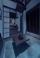 Niizuma Shino / 新妻詩乃 [Tsuchinoko] [Original] Thumbnail Page 352