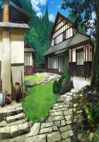 Niizuma Shino / 新妻詩乃 [Tsuchinoko] [Original] Thumbnail Page 354