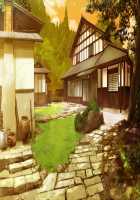 Niizuma Shino / 新妻詩乃 [Tsuchinoko] [Original] Thumbnail Page 355