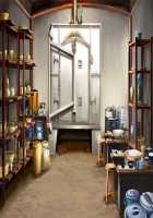 Niizuma Shino / 新妻詩乃 [Tsuchinoko] [Original] Thumbnail Page 358