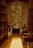 Niizuma Shino / 新妻詩乃 [Tsuchinoko] [Original] Thumbnail Page 359