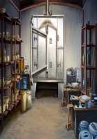 Niizuma Shino / 新妻詩乃 [Tsuchinoko] [Original] Thumbnail Page 360