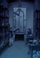 Niizuma Shino / 新妻詩乃 [Tsuchinoko] [Original] Thumbnail Page 361