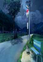 Niizuma Shino / 新妻詩乃 [Tsuchinoko] [Original] Thumbnail Page 364