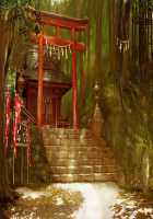 Niizuma Shino / 新妻詩乃 [Tsuchinoko] [Original] Thumbnail Page 367