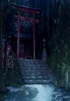 Niizuma Shino / 新妻詩乃 [Tsuchinoko] [Original] Thumbnail Page 369