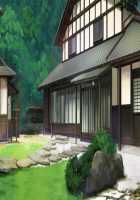 Niizuma Shino / 新妻詩乃 [Tsuchinoko] [Original] Thumbnail Page 371