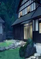 Niizuma Shino / 新妻詩乃 [Tsuchinoko] [Original] Thumbnail Page 373