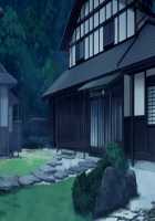 Niizuma Shino / 新妻詩乃 [Tsuchinoko] [Original] Thumbnail Page 374