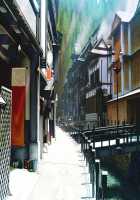 Niizuma Shino / 新妻詩乃 [Tsuchinoko] [Original] Thumbnail Page 375