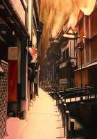 Niizuma Shino / 新妻詩乃 [Tsuchinoko] [Original] Thumbnail Page 376