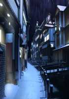 Niizuma Shino / 新妻詩乃 [Tsuchinoko] [Original] Thumbnail Page 377