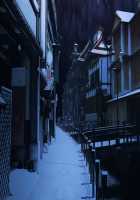 Niizuma Shino / 新妻詩乃 [Tsuchinoko] [Original] Thumbnail Page 378