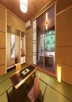 Niizuma Shino / 新妻詩乃 [Tsuchinoko] [Original] Thumbnail Page 379