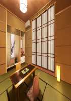 Niizuma Shino / 新妻詩乃 [Tsuchinoko] [Original] Thumbnail Page 380