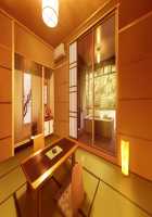 Niizuma Shino / 新妻詩乃 [Tsuchinoko] [Original] Thumbnail Page 382