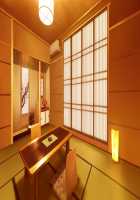 Niizuma Shino / 新妻詩乃 [Tsuchinoko] [Original] Thumbnail Page 383