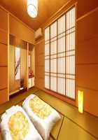 Niizuma Shino / 新妻詩乃 [Tsuchinoko] [Original] Thumbnail Page 384