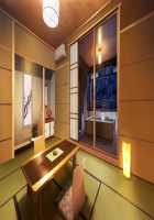 Niizuma Shino / 新妻詩乃 [Tsuchinoko] [Original] Thumbnail Page 385