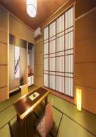 Niizuma Shino / 新妻詩乃 [Tsuchinoko] [Original] Thumbnail Page 386