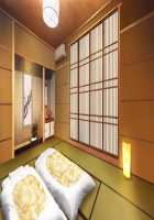 Niizuma Shino / 新妻詩乃 [Tsuchinoko] [Original] Thumbnail Page 387