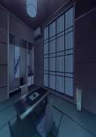 Niizuma Shino / 新妻詩乃 [Tsuchinoko] [Original] Thumbnail Page 389