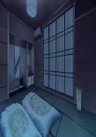 Niizuma Shino / 新妻詩乃 [Tsuchinoko] [Original] Thumbnail Page 390