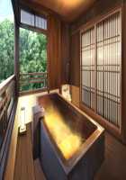 Niizuma Shino / 新妻詩乃 [Tsuchinoko] [Original] Thumbnail Page 392