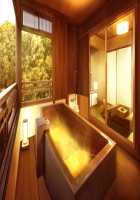 Niizuma Shino / 新妻詩乃 [Tsuchinoko] [Original] Thumbnail Page 393