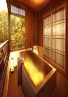 Niizuma Shino / 新妻詩乃 [Tsuchinoko] [Original] Thumbnail Page 394