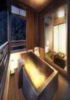 Niizuma Shino / 新妻詩乃 [Tsuchinoko] [Original] Thumbnail Page 395