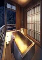 Niizuma Shino / 新妻詩乃 [Tsuchinoko] [Original] Thumbnail Page 396