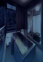 Niizuma Shino / 新妻詩乃 [Tsuchinoko] [Original] Thumbnail Page 397