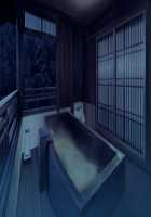 Niizuma Shino / 新妻詩乃 [Tsuchinoko] [Original] Thumbnail Page 398