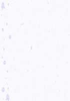 Niizuma Shino / 新妻詩乃 [Tsuchinoko] [Original] Thumbnail Page 399