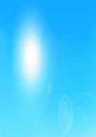 Niizuma Shino / 新妻詩乃 [Tsuchinoko] [Original] Thumbnail Page 400