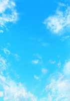 Niizuma Shino / 新妻詩乃 [Tsuchinoko] [Original] Thumbnail Page 401