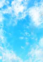 Niizuma Shino / 新妻詩乃 [Tsuchinoko] [Original] Thumbnail Page 402