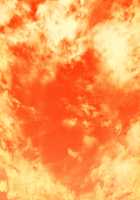 Niizuma Shino / 新妻詩乃 [Tsuchinoko] [Original] Thumbnail Page 405