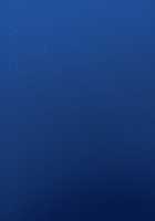 Niizuma Shino / 新妻詩乃 [Tsuchinoko] [Original] Thumbnail Page 406